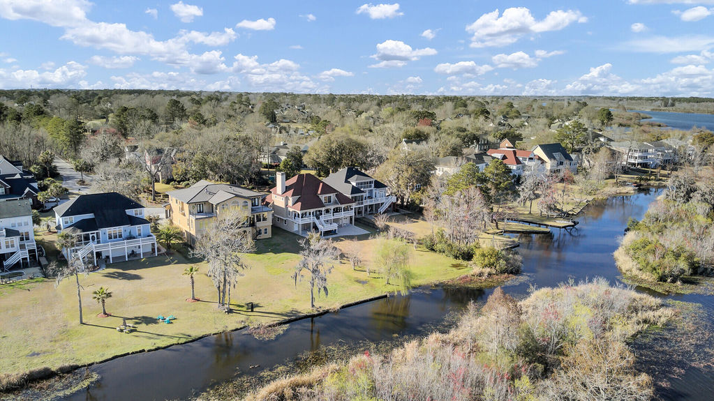 5451641c-ab14-4356-a4e6-1b3f1ac3d93a