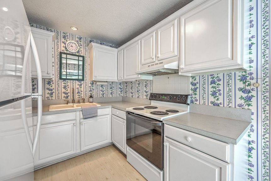 546313be-a068-417d-b222-b6c5057f2834