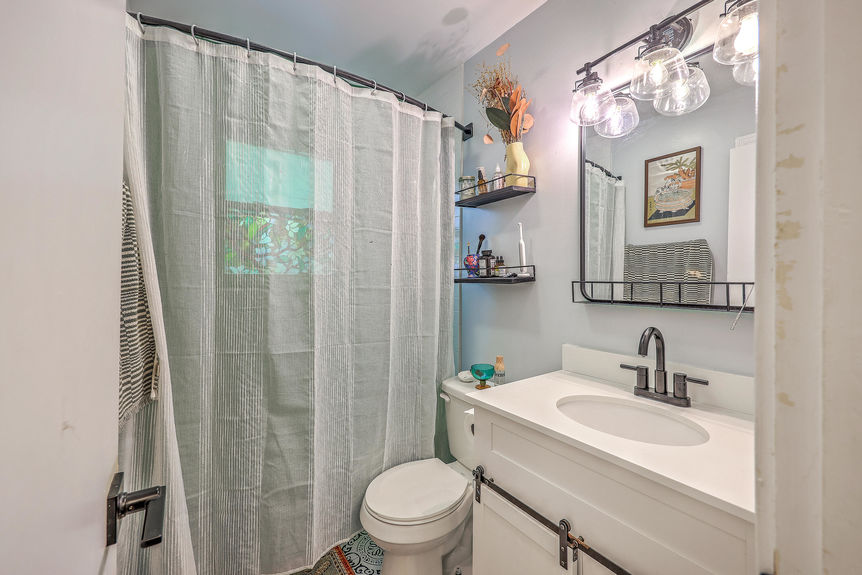 546bad7a-9549-4148-b978-1c0a2ade13be