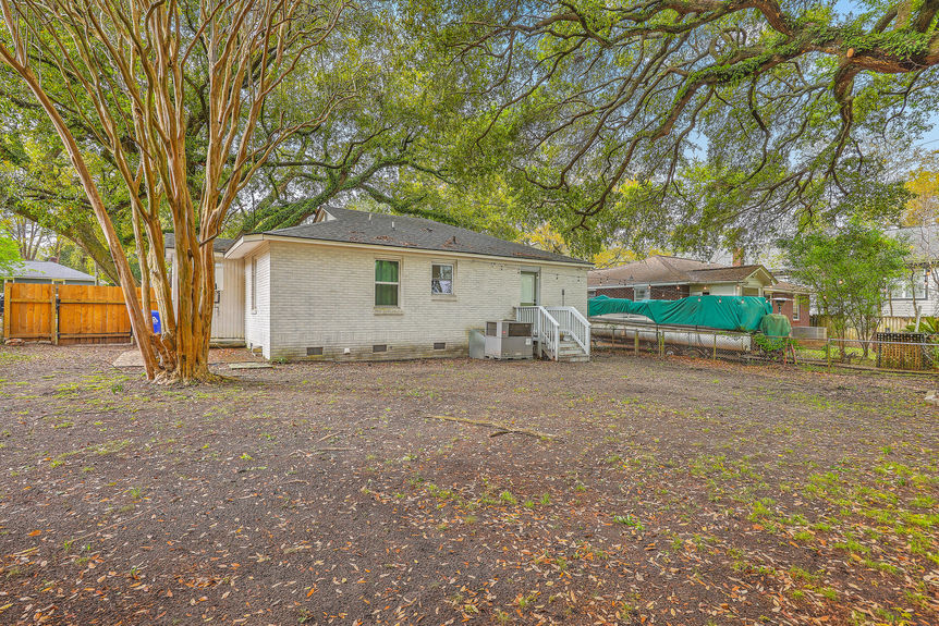 551d8177-4c58-478d-9fa6-6356292cef6e