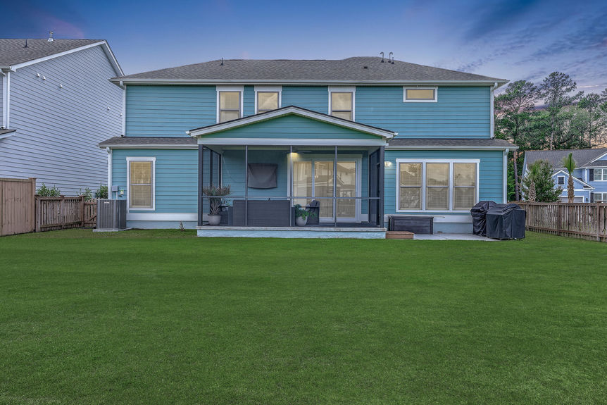 5579ff47-f6e1-453d-ab13-0822003d8b8e