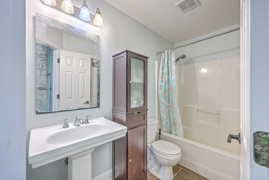 55ccc9ba-f66e-461f-82ce-969ee00e93bc