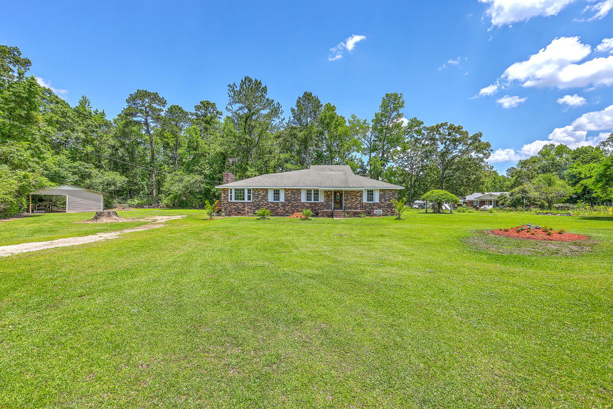 563bf6c3-4b51-41af-8880-74f89727abd6