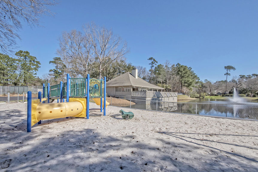 57861198-507b-4194-ab3c-e051a3916501