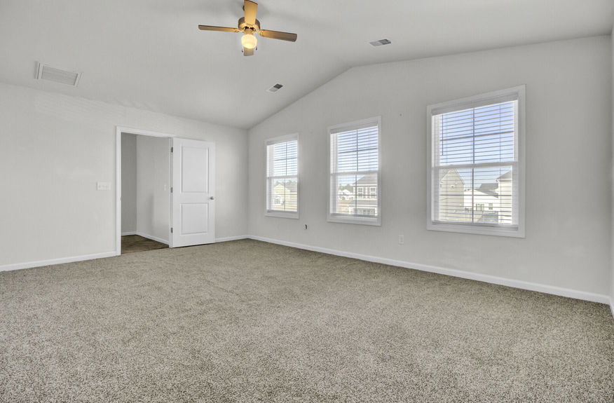 57aae399-d480-4641-8595-8972dafa8bfb