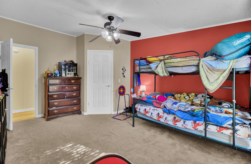 57c00cae-e832-4002-97d6-8712a0a8da56