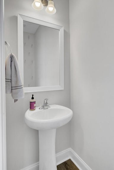 5804205c-d9e3-482c-9389-03bd901659c5