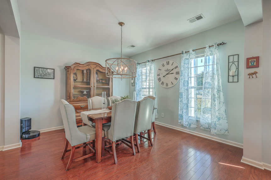 58316c94-25fe-4d3a-999d-ee99945c8e60