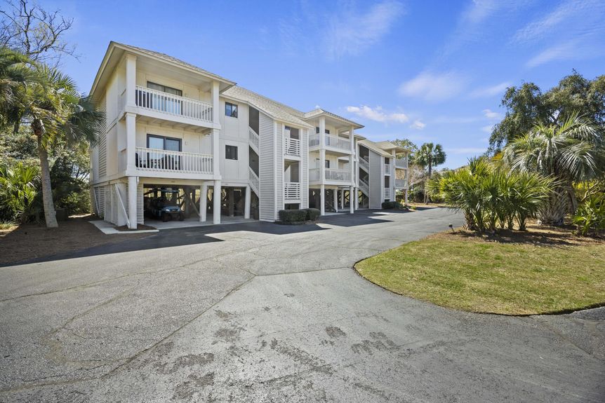 5854fec7-6fd1-4380-a42d-dc5a67504afe