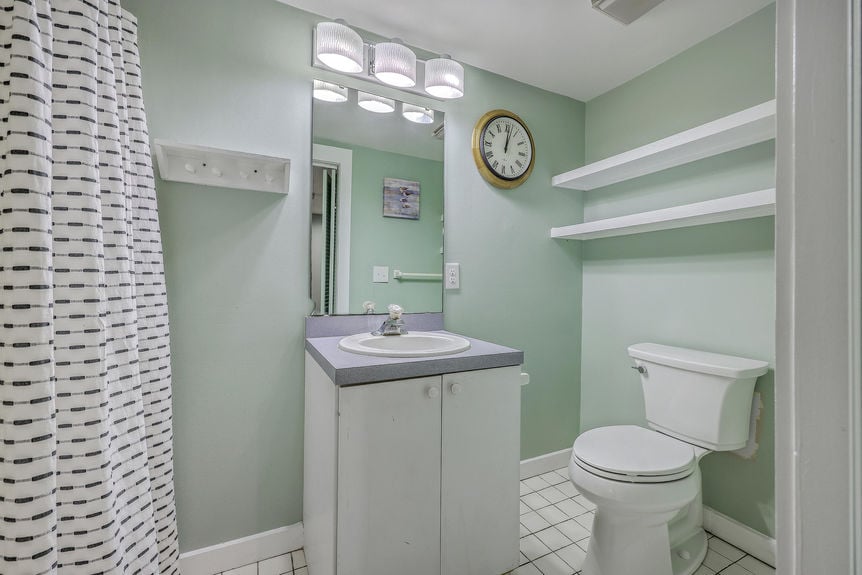 589c0e5a-21e4-485d-99b0-85134bbfb796