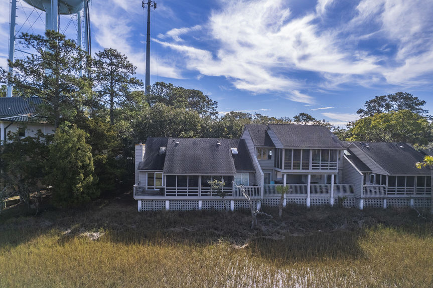 58cee694-2977-4c55-a0d1-4f5cf7d826d4