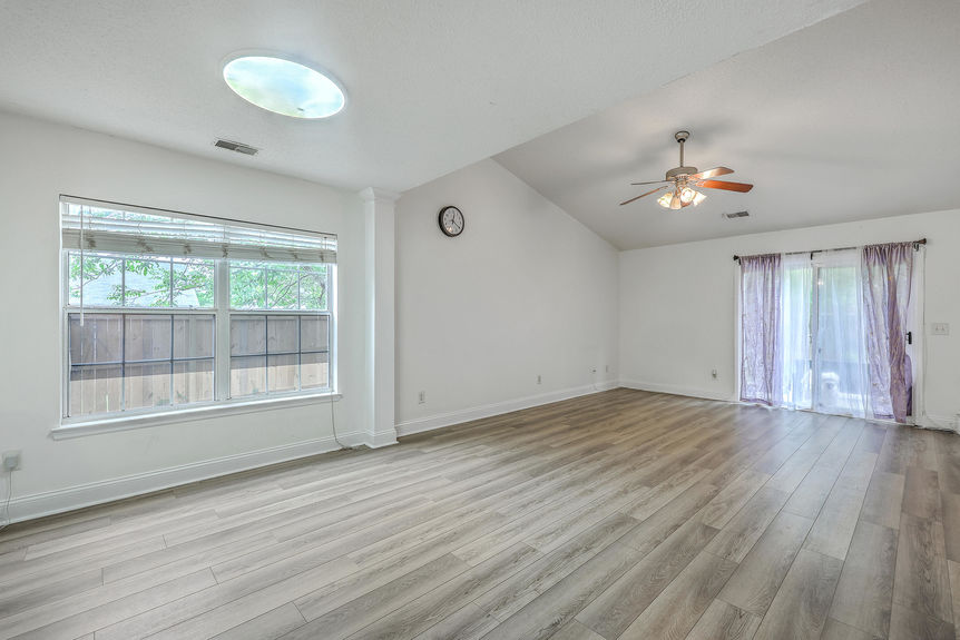 5932977a-ea68-464e-a79b-3fbf85909995