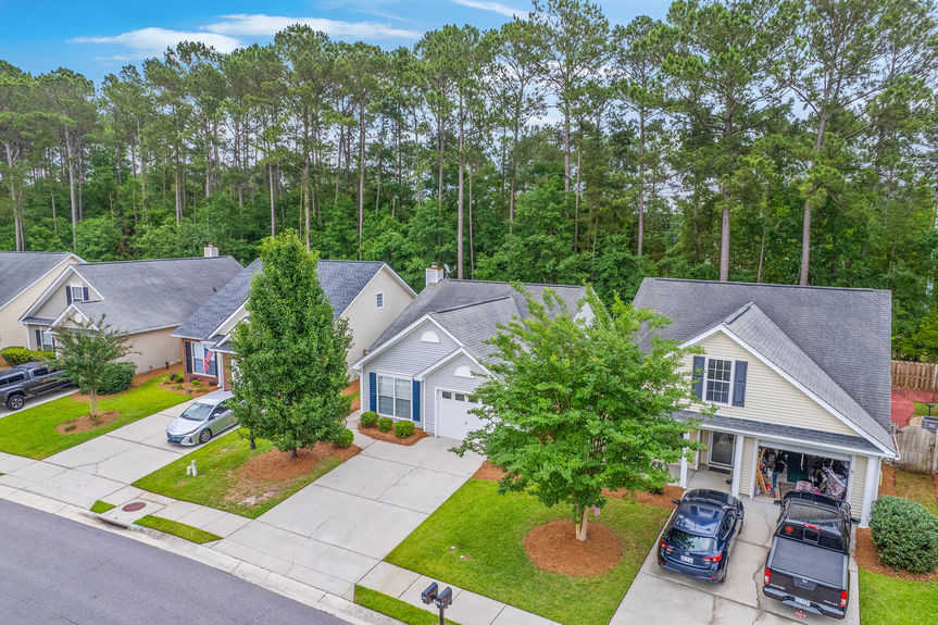 595466b7-c610-4ff7-aaee-8e9706a94e11