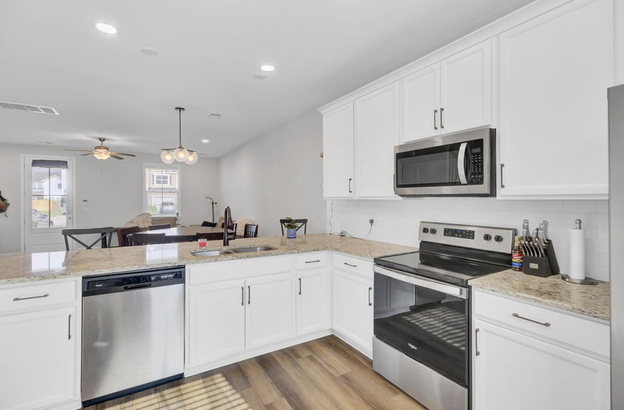 5a174c8a-d541-4bbf-90c1-674a71f61964