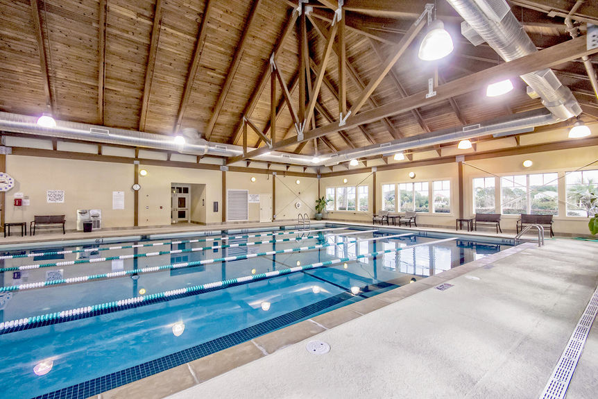 5a5532a2-b261-4ba6-8a51-0f7beaae2bf5