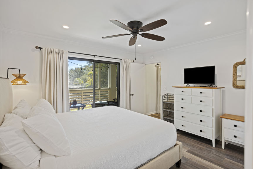 5a569757-504f-4113-8d31-a734f98438d7