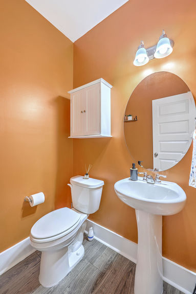 5aa71bb0-f772-41a6-acd4-5288798b3786