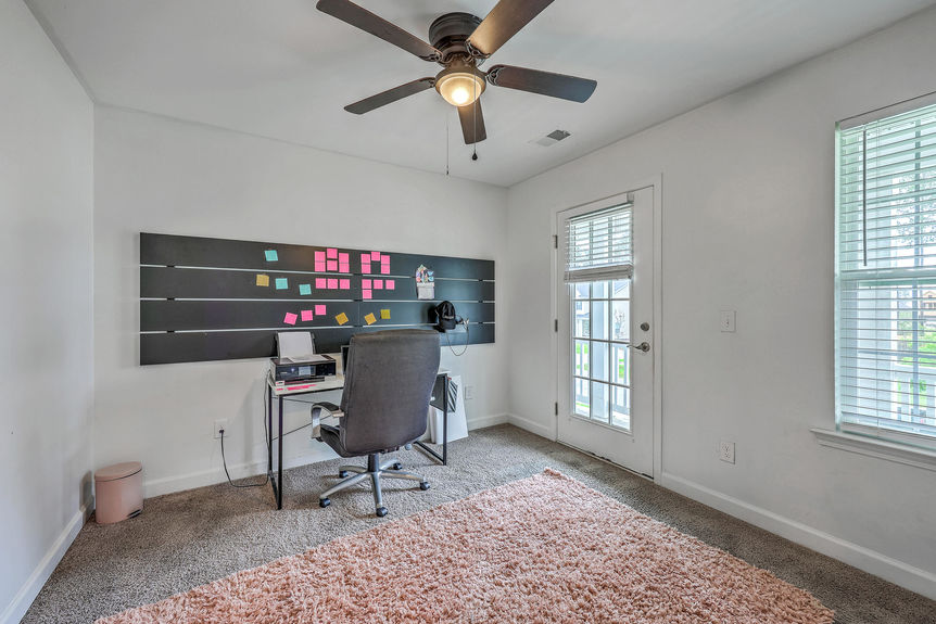 5af2640d-110e-41a6-85f6-4f3ea6592290