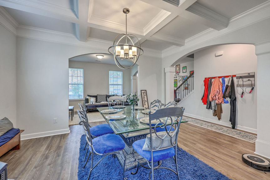 5b5bb6d7-2102-43f7-be3d-da32fceac7ed