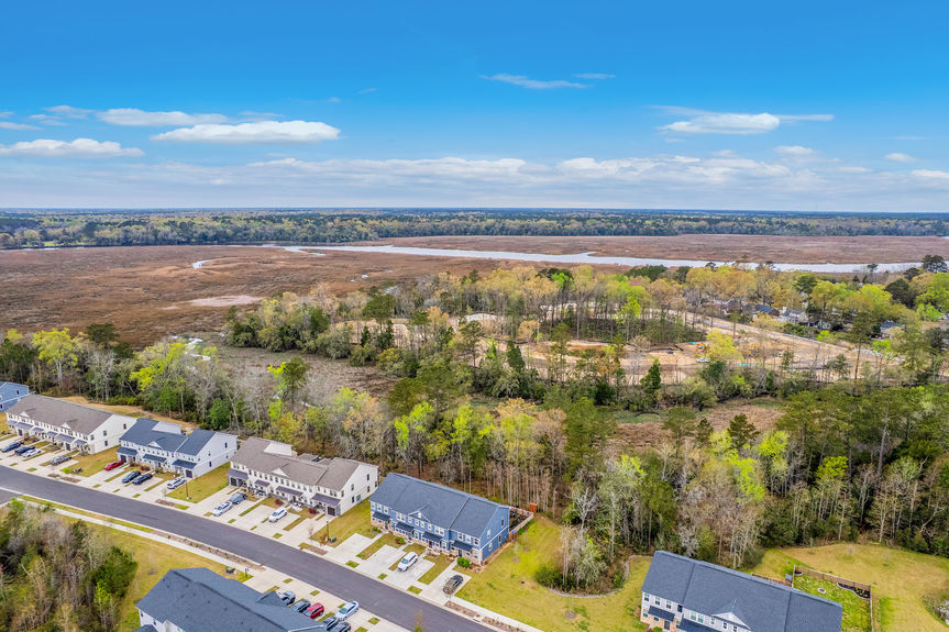 5b7d9742-9a48-40af-a1e5-b226a5a0a889