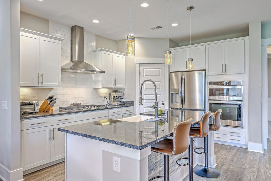 5bc3facc-6e4c-46e4-8244-f5a2fb2c14bb