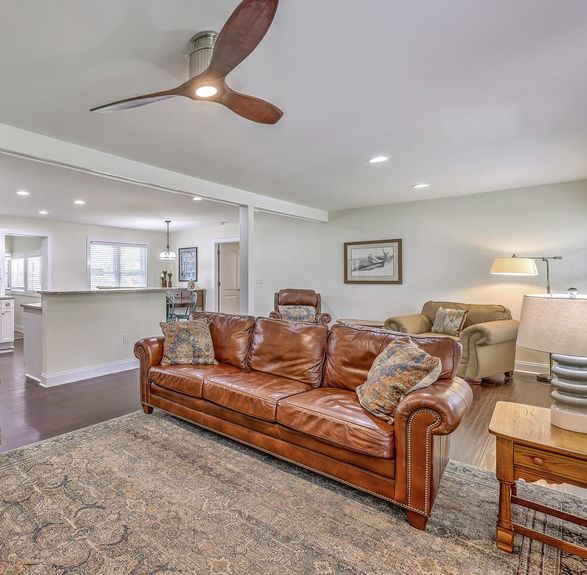 5be86eb8-80d6-4bf4-ba57-05deffbbab1e