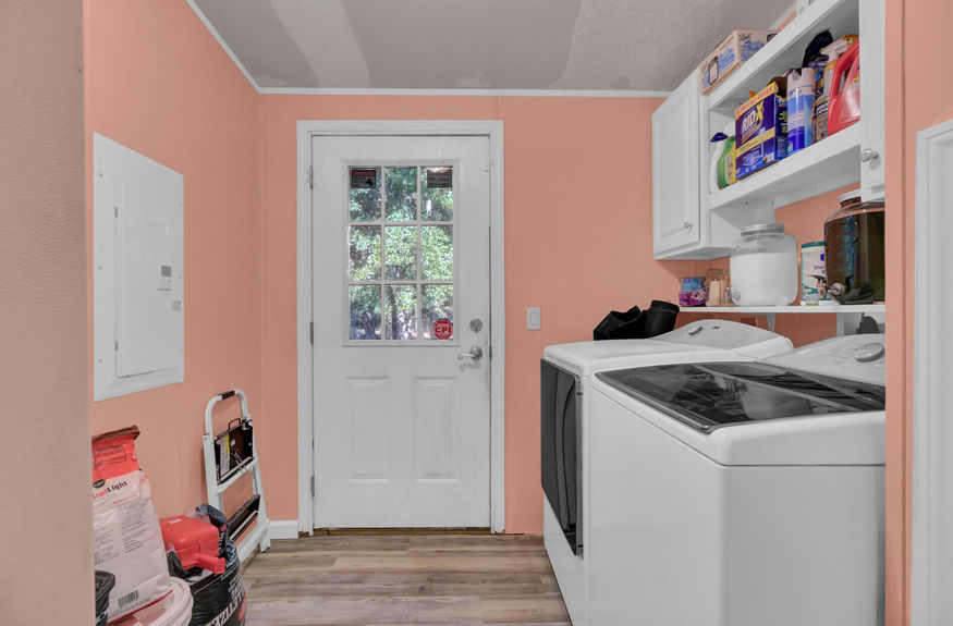 5bfe9bcb-4f83-4804-bfd9-3544777978aa