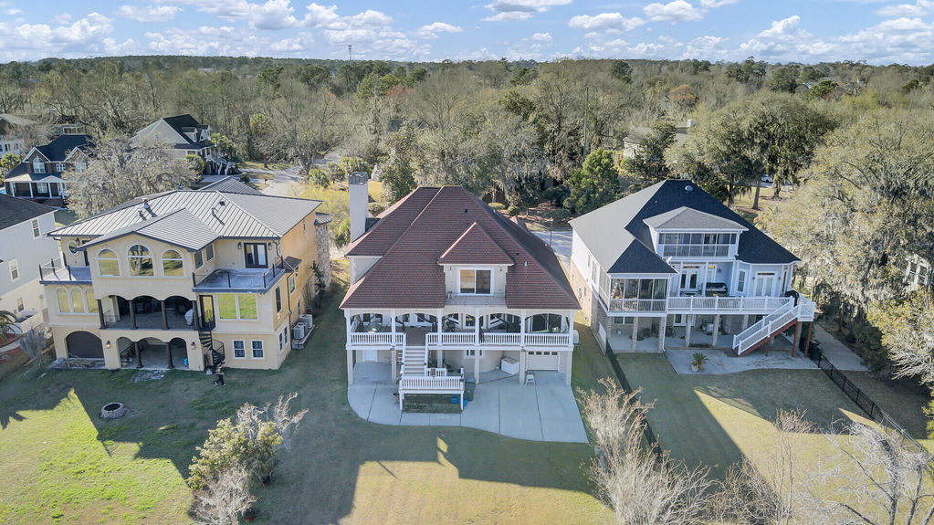 5c7b59ce-8d0b-464c-b15c-931e30a43af1