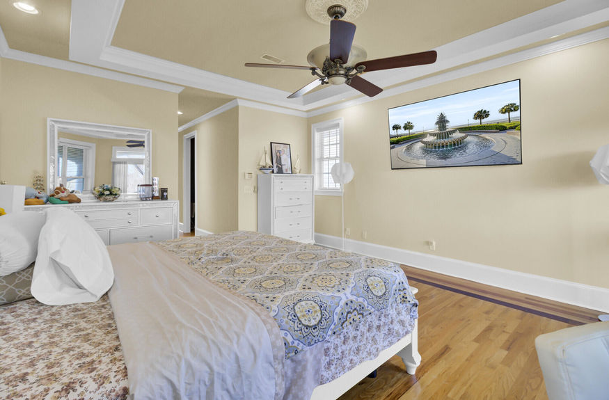 5cce0824-d1d1-4e46-8ea5-87f37f24f05a