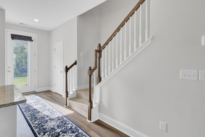 5d810c8c-45ae-4d4e-a0d7-3fe6944dc7dc