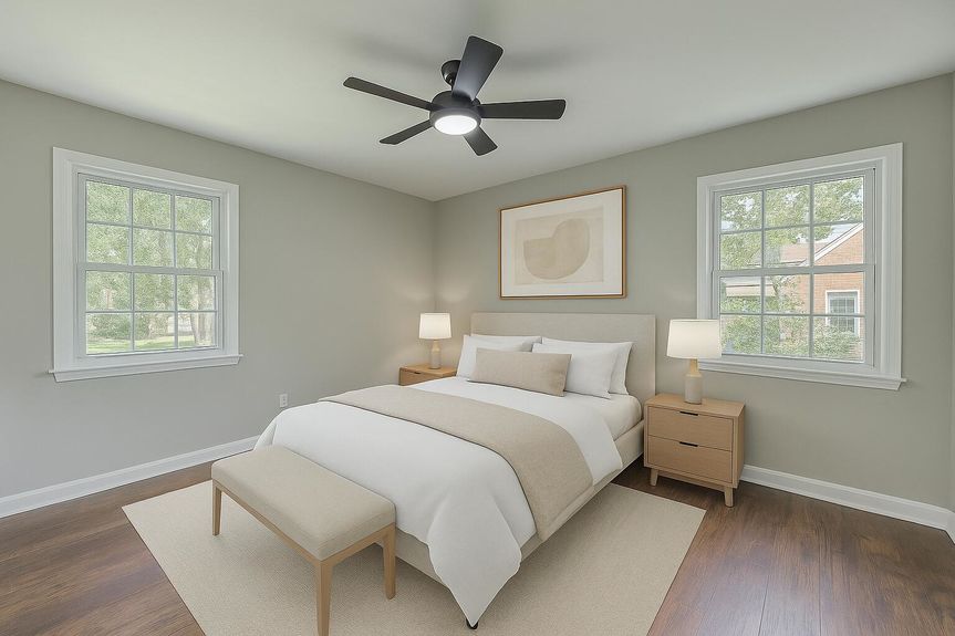 5d931bd3-cc07-4516-8427-c975ec9bd92a