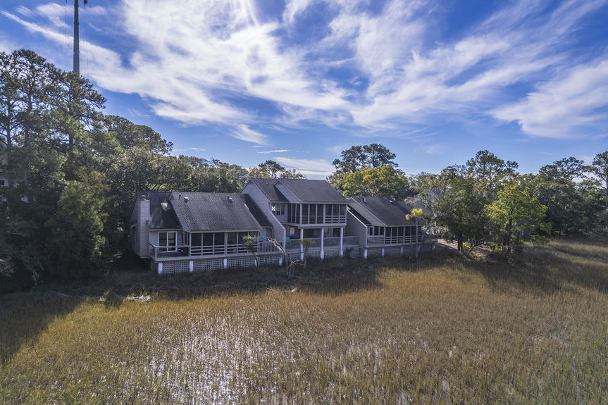 5ddf0ce6-80ef-4f6e-9921-d3350a5fa0d2