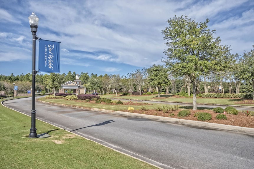 5e16de25-3c02-49f3-b9d6-161c6736db9e