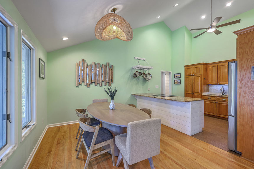 5f7aa4e9-ba1e-478c-aa04-f25f30fbf902