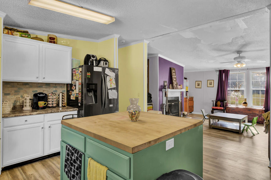 5f95d45c-82b2-4cb4-9d73-f592120c6399