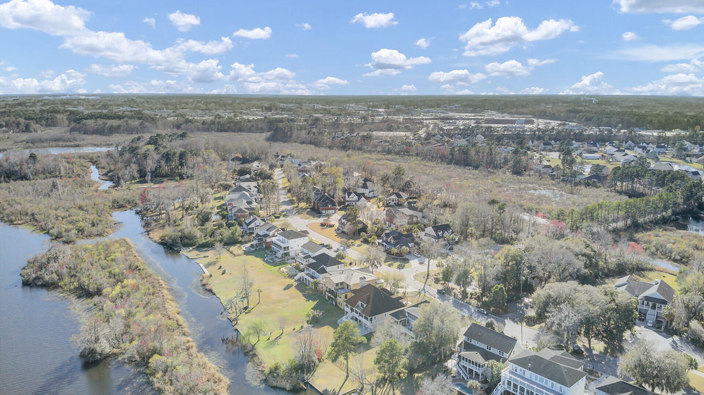 5f9951b1-ea6b-4903-8587-84b34054aa26