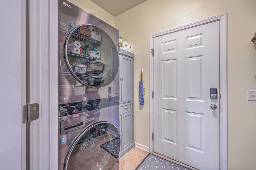 5fa02150-e614-4346-bc90-421f7edfa1c4