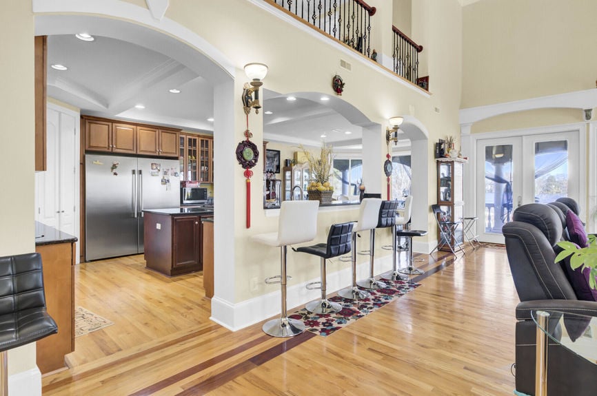 5fc511c0-4c25-4198-971c-37f36d48b347