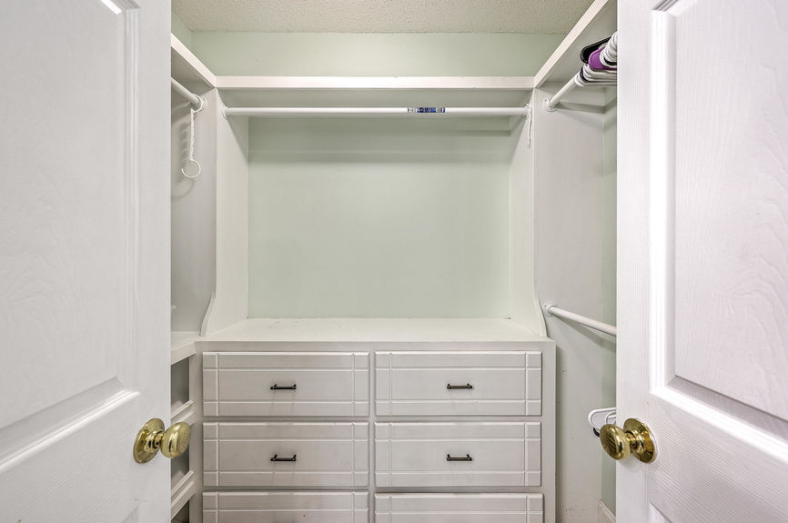 60319ff6-b3e7-474e-932a-9d0580c38cab