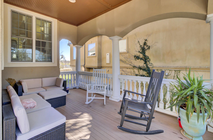 60f2ac1c-8f6f-4c1c-befc-d94355e42d77