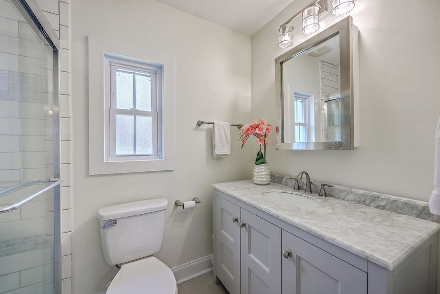 618f435b-4708-4f9c-83f7-73fe1b228710