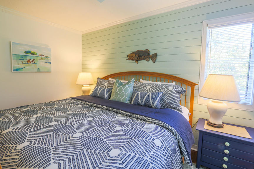 62fe8b7b-b220-4c15-b888-2683ac95b07a