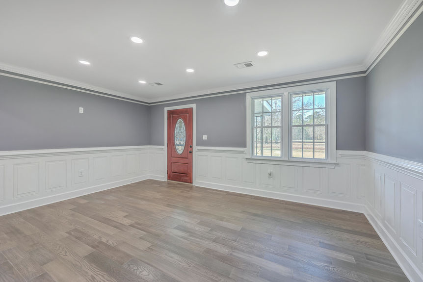 635c4078-59e1-4960-b4e6-0cc63e8f2c51