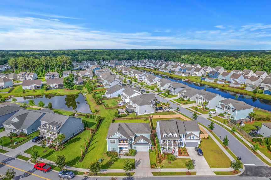 636f1649-fb66-471d-a941-57a2b527bd3c