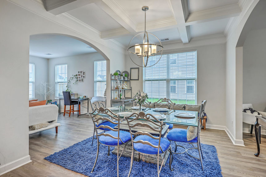 63de37dd-eda0-4fc1-85ad-e118a981fb12