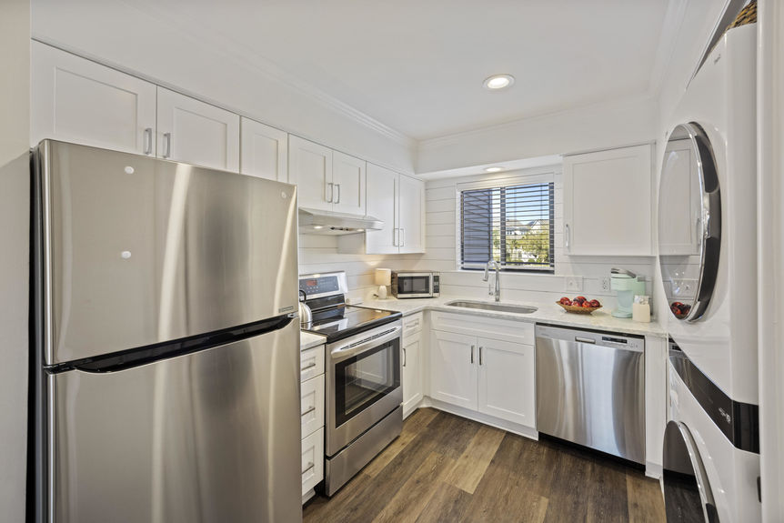 64d4bcb0-c03b-4001-8944-d4e2e39963bf