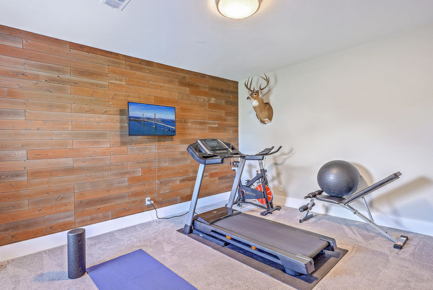 65172d0a-d799-46fe-8513-5b35d379a60f