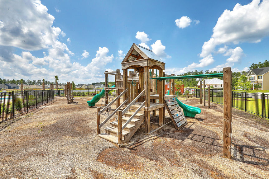 654e3db1-fb26-4921-8f1c-f5a1874fbab4