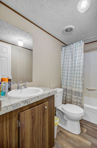 66284535-345c-46dd-9464-232ca72ac0a4