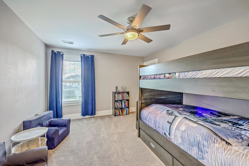 663eab98-05bb-4509-9d92-8bff265e940e